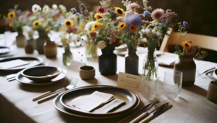 Similar image 22517681