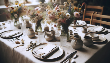 Similar image 22517767