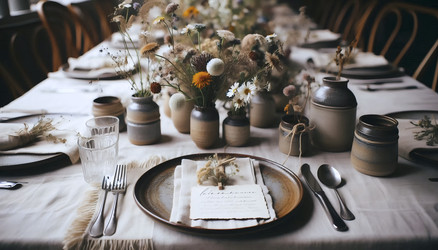 Similar image 22517934