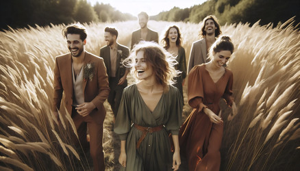 Similar image 22518013