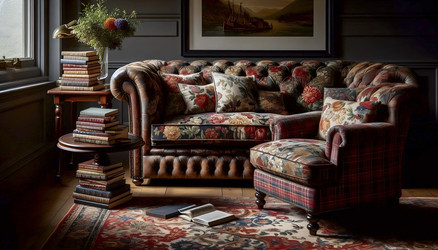 Similar image 22518141