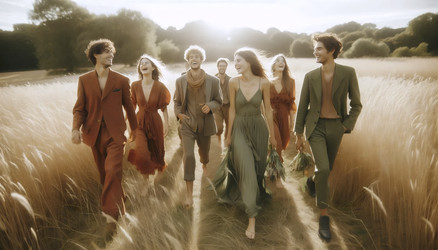 Similar image 22518220