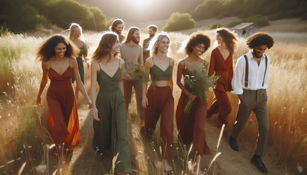 Similar image 22518307