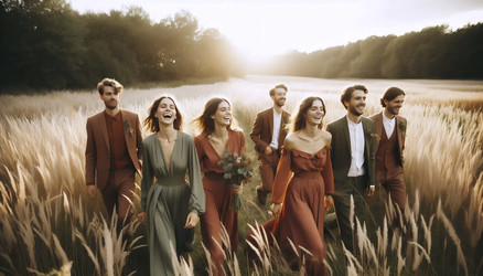 Similar image 22518387