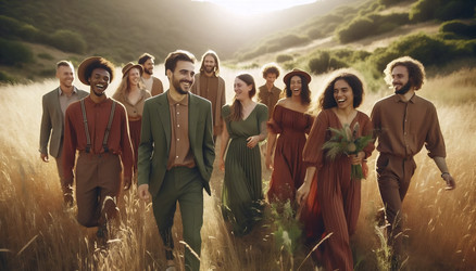 Similar image 22518472