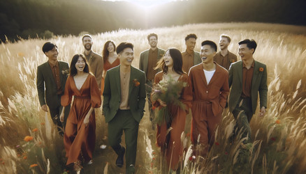 Similar image 22518553