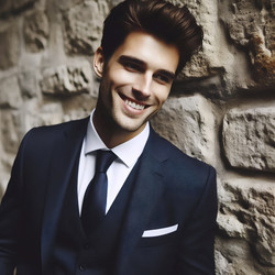 Similar image 22518638