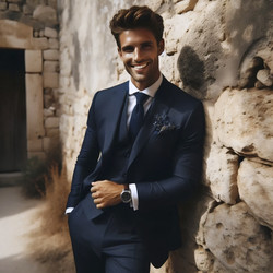 Similar image 22518726