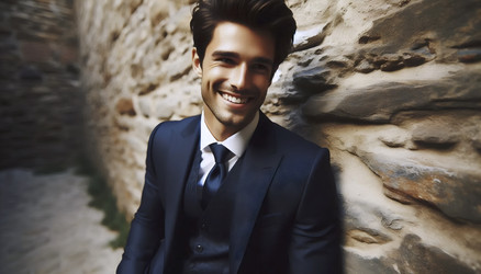 Similar image 22518804