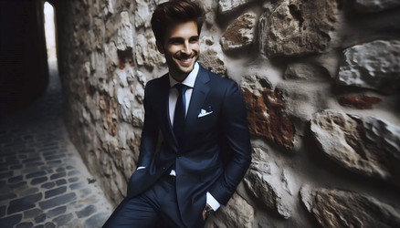 Similar image 22518891