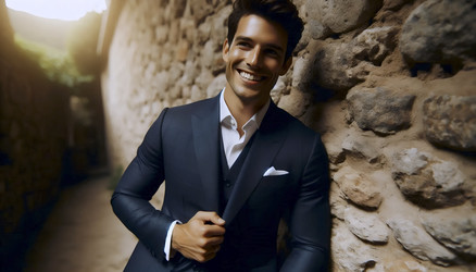 Similar image 22519435