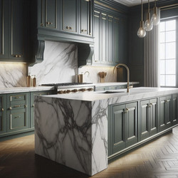 Similar image 22519523