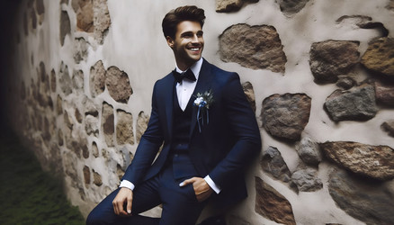 Similar image 22519609