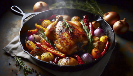 Similar image 22519688