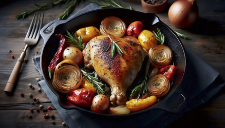 Similar image 22519775