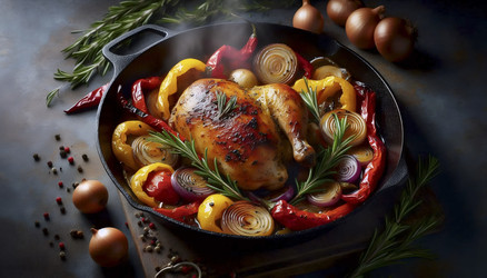 Similar image 22519854