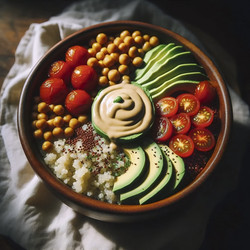 Similar image 22519940