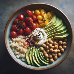 Similar image 22521798