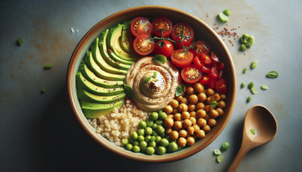 Similar image 22521903