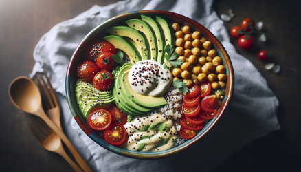 Similar image 22521993