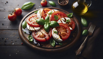 Similar image 22522188