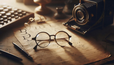 Similar image 22522281