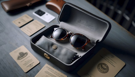 Similar image 22522383