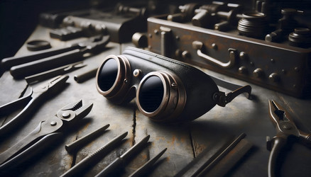 Similar image 22522474