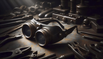 Similar image 22522578