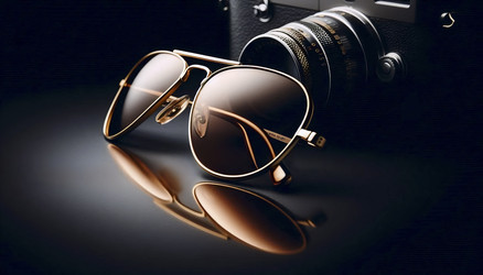 Similar image 22522682