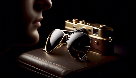 Similar image 22522772