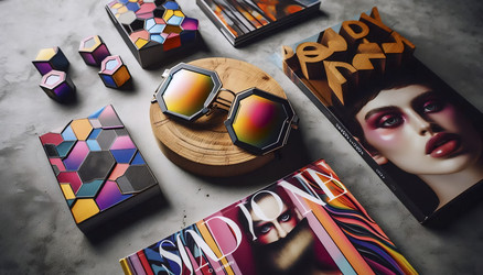 Similar image 22522863