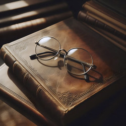 Similar image 22522953