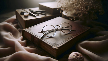 Similar image 22523522