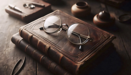 Similar image 22523702