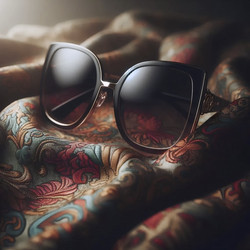 Similar image 22523792