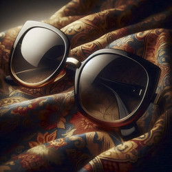 Similar image 22523882