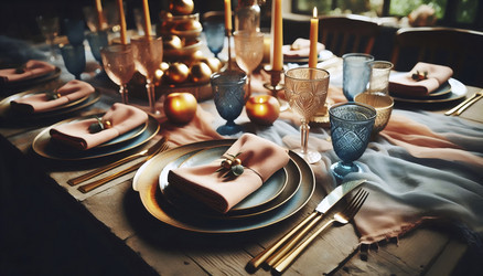 Similar image 22523972