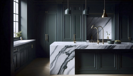 Similar image 22524152