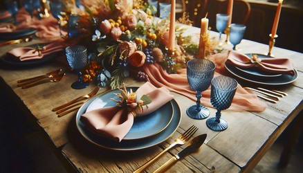 Similar image 22524242