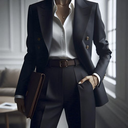 Similar image 22524333