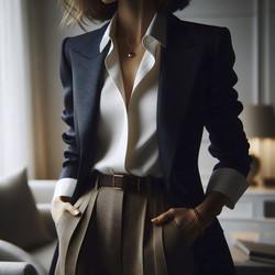 Similar image 22524437