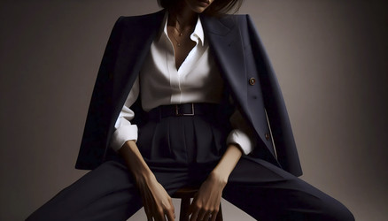 Similar image 22524527