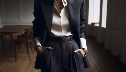 Similar image 22524707