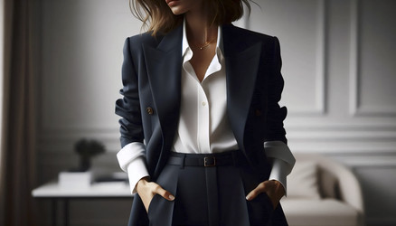 Similar image 22524811