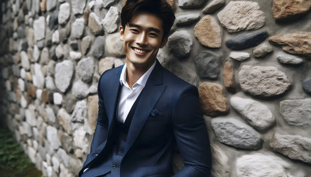 Similar image 22524902