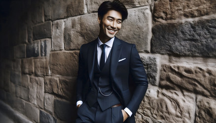 Similar image 22524992