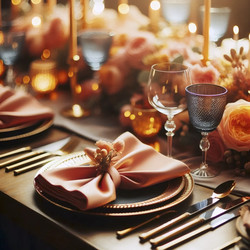 Similar image 22525083