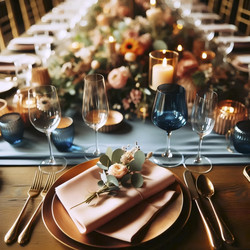 Similar image 22525187