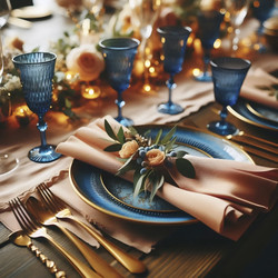 Similar image 22525277